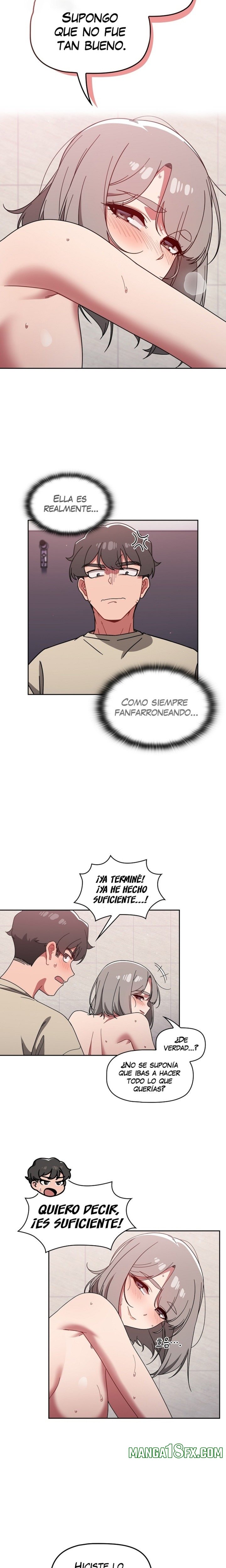 Swichon Raw 16
