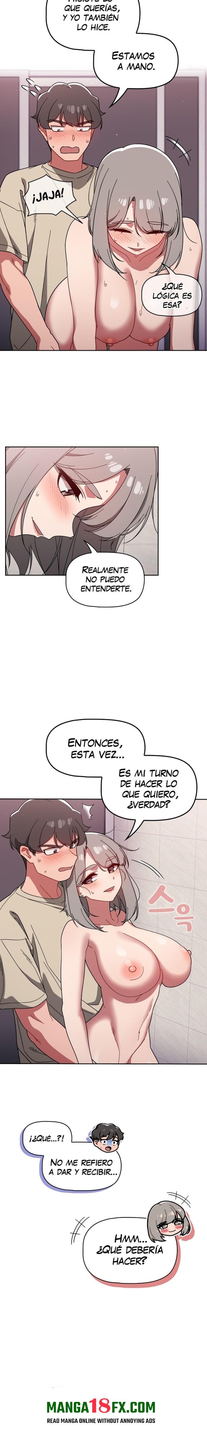 Swichon Raw 17