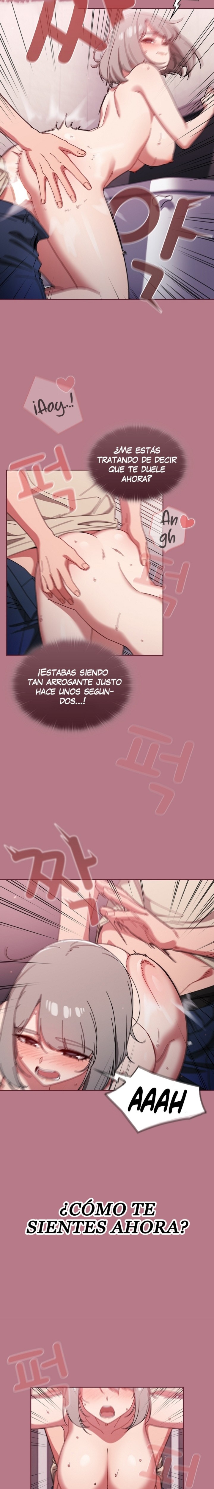 Swichon Raw 6