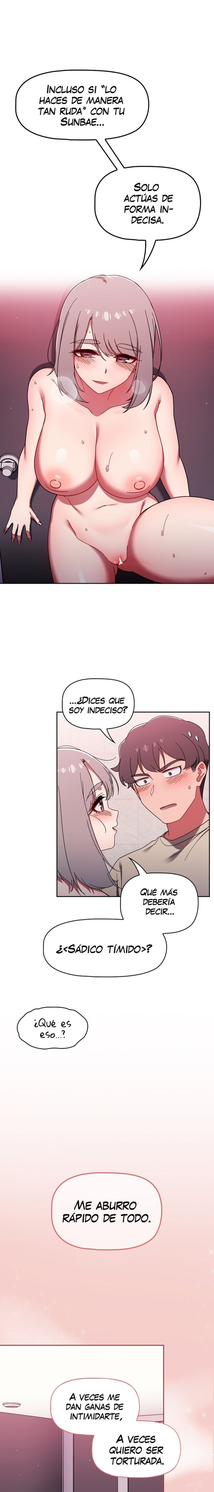 Swichon Raw 11