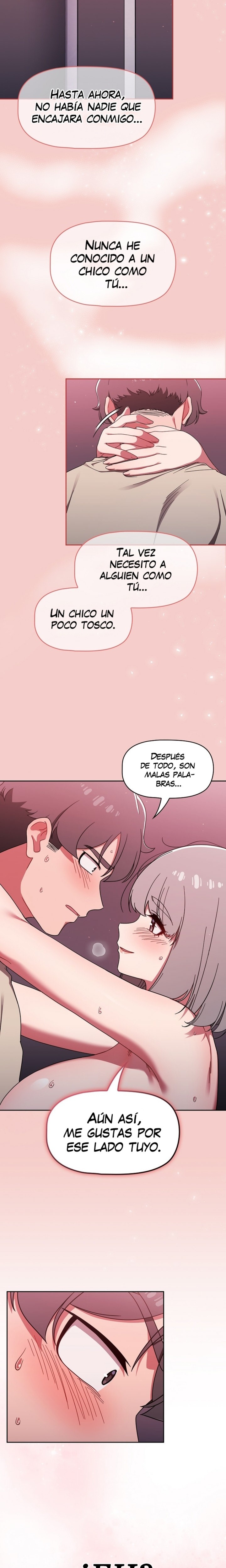 Swichon Raw 12