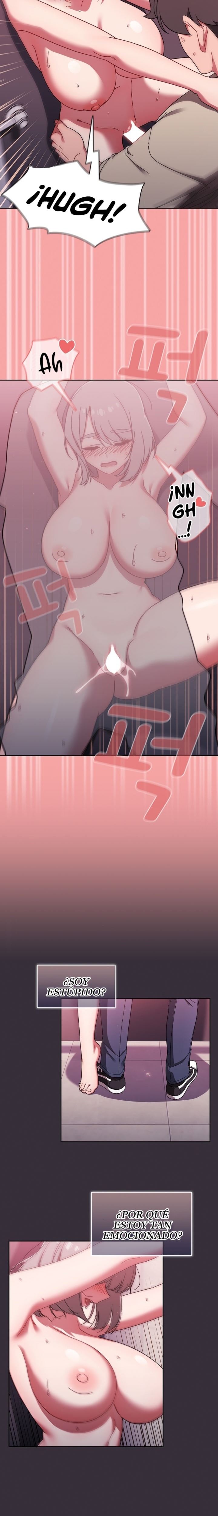 Swichon Raw 14