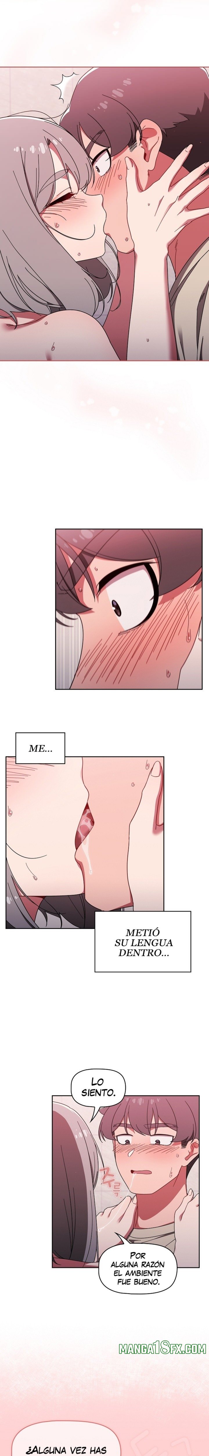 Swichon Raw 16