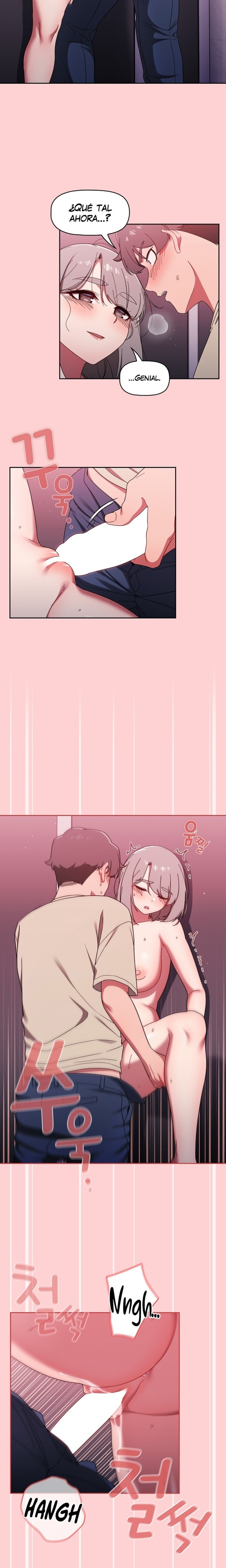 Swichon Raw 8