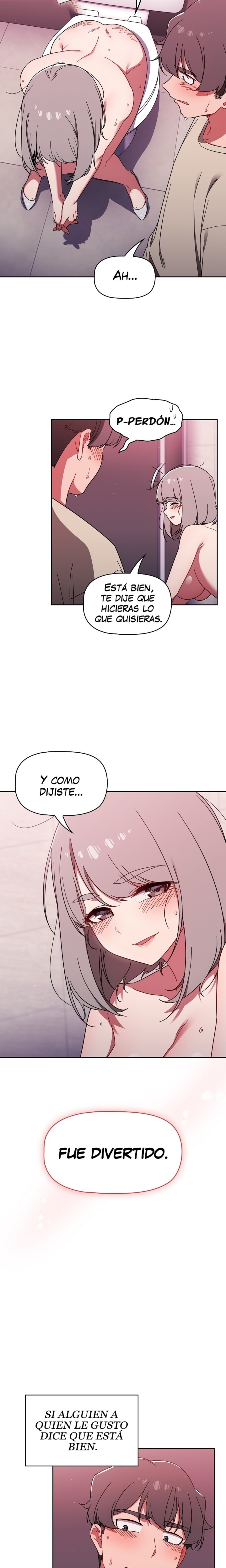 Swichon Raw 14
