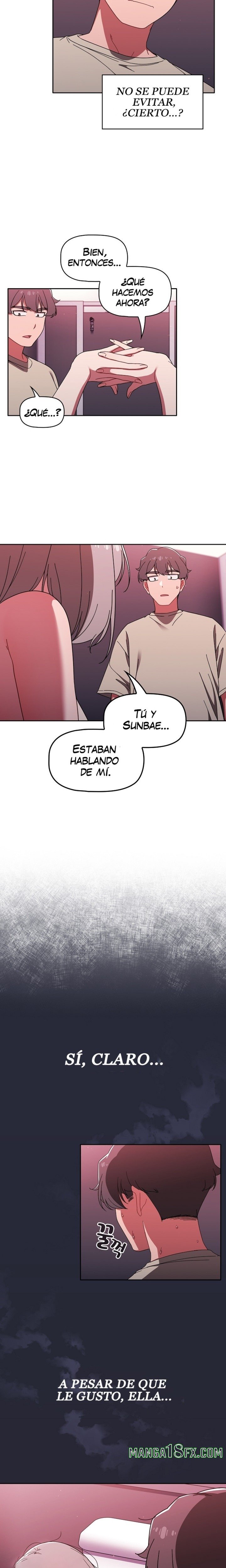 Swichon Raw 15