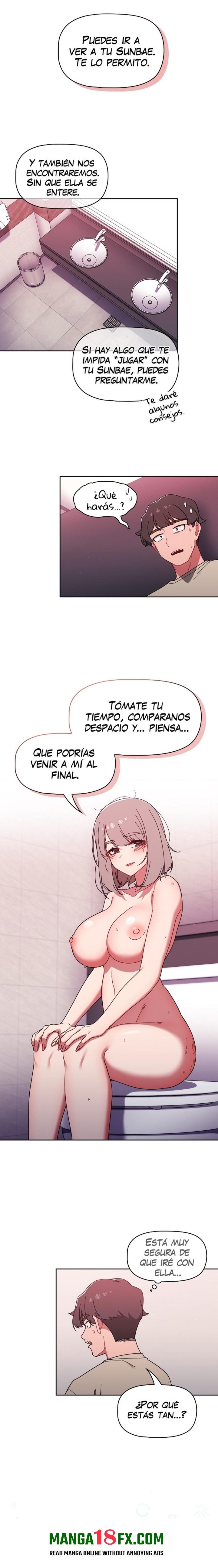 Swichon Raw 18