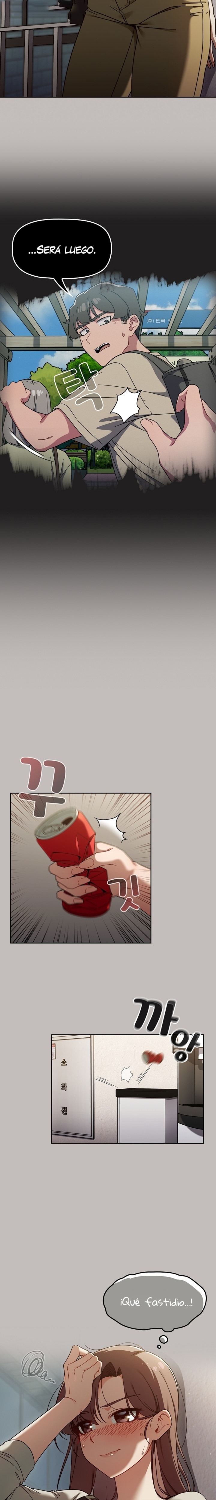 Swichon Raw 20