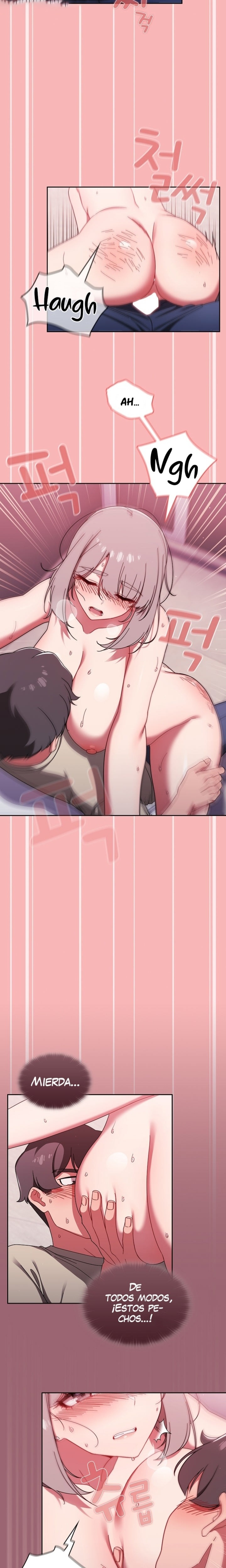 Swichon Raw 6