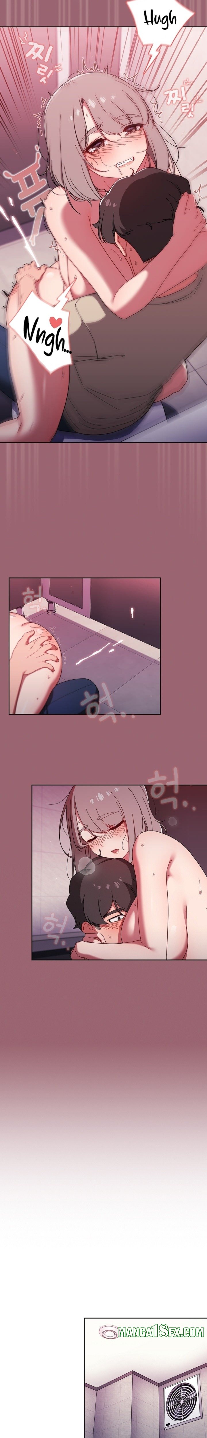 Swichon Raw 10