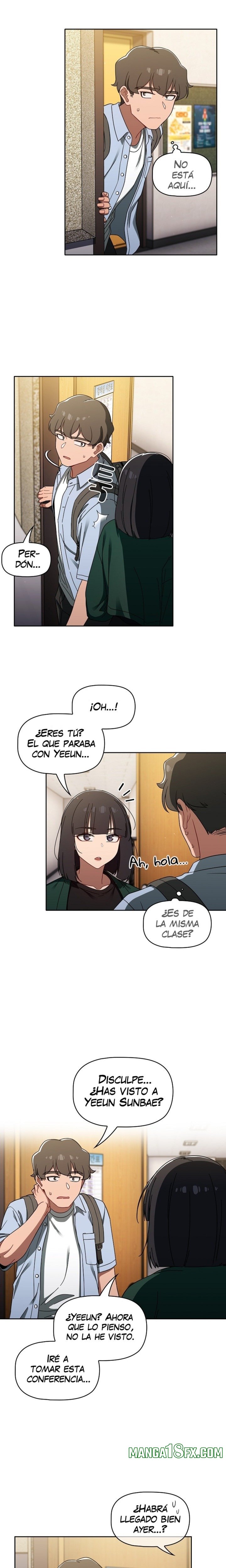 Swichon Raw 12