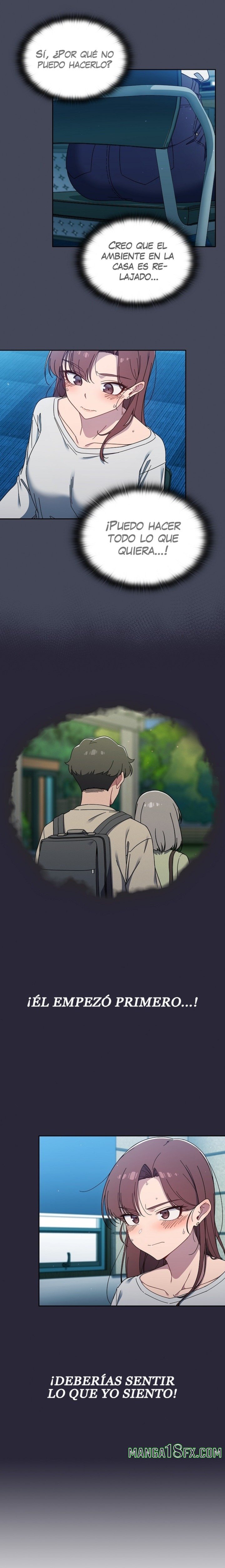 Swichon Raw 10