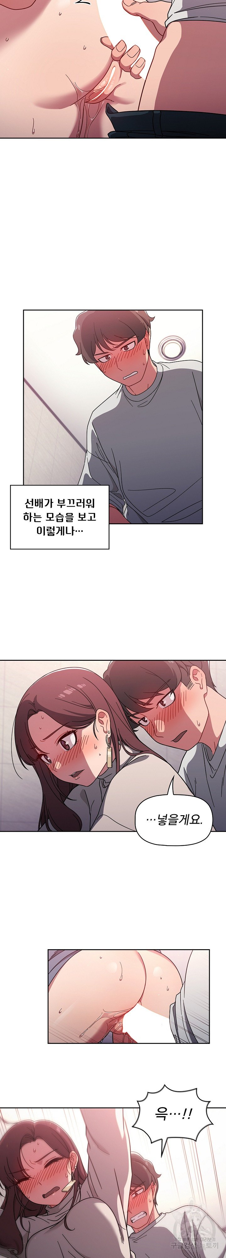 Swichon Raw 10