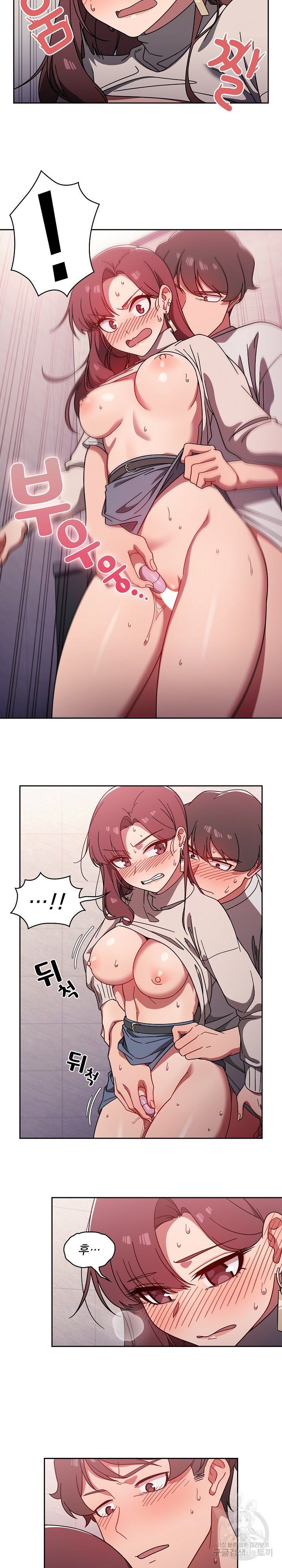 Swichon Raw 12