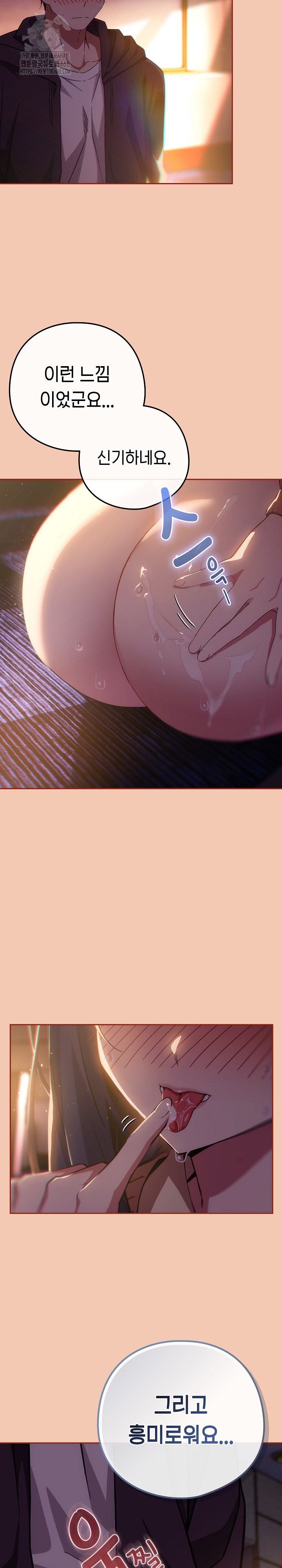 Swichon Raw 11