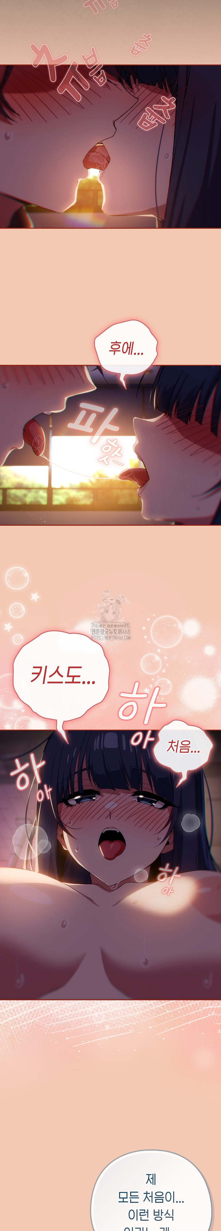 Swichon Raw 19