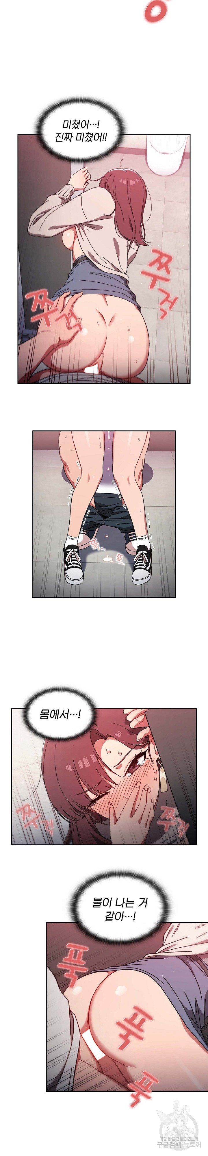 Swichon Raw 12