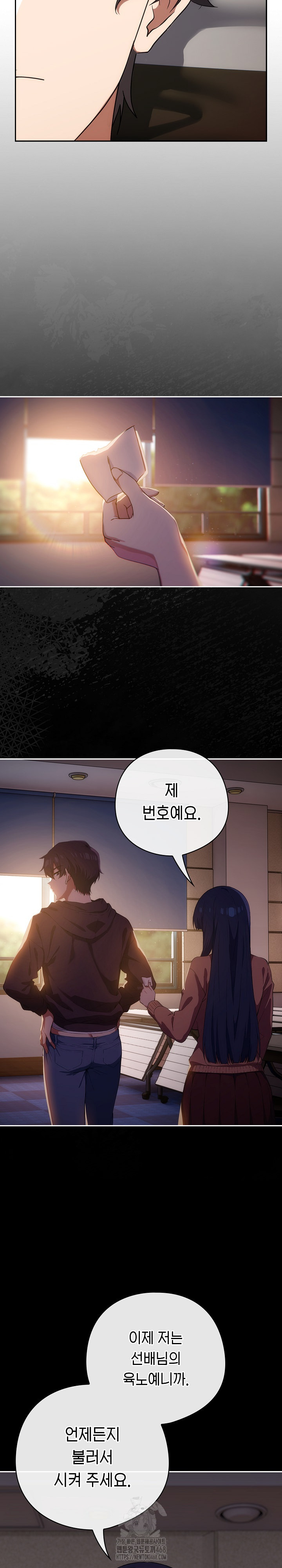 Swichon Raw 15