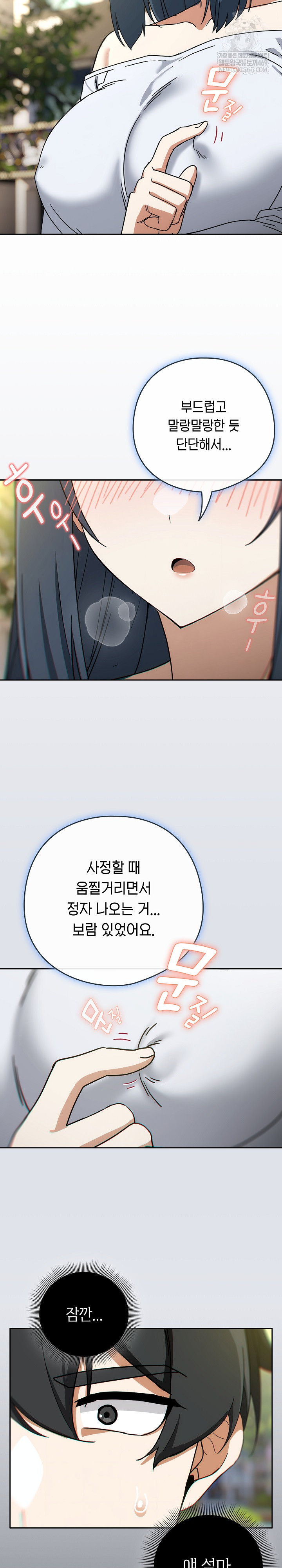 Swichon Raw 16