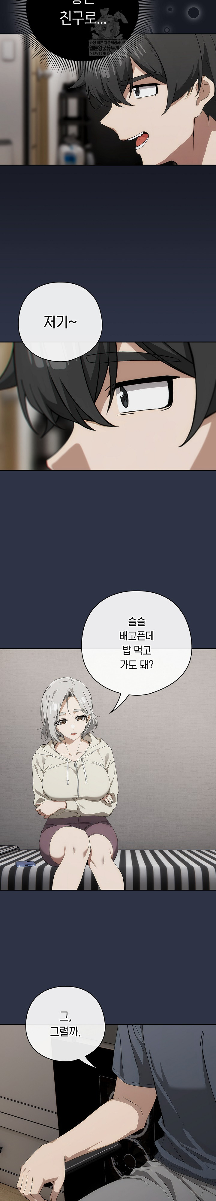 Swichon Raw 26