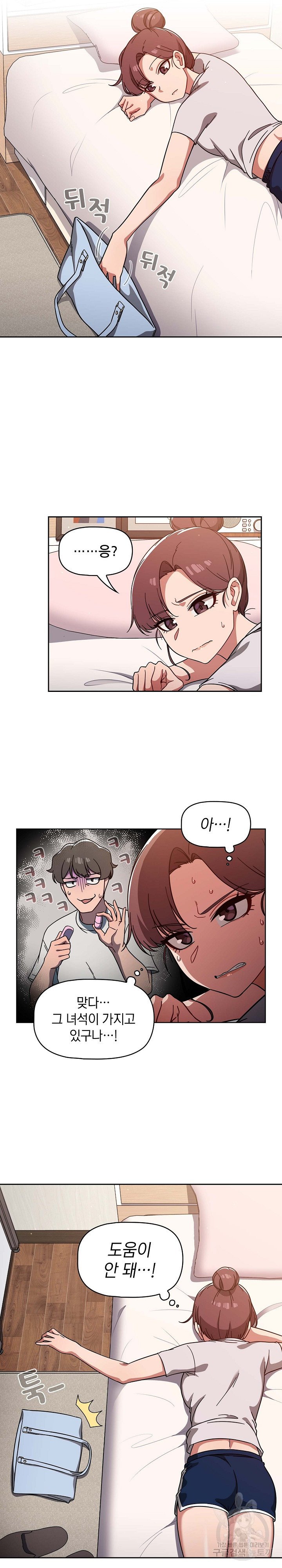 Swichon Raw 13