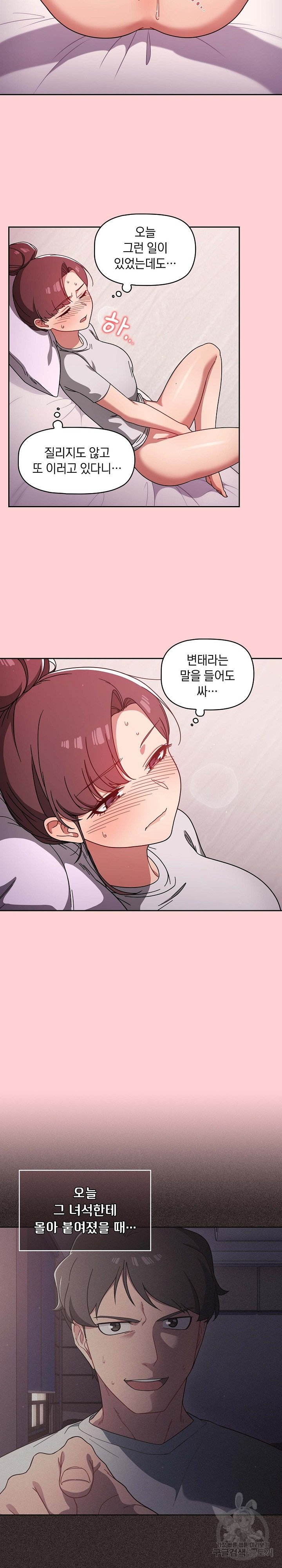 Swichon Raw 17