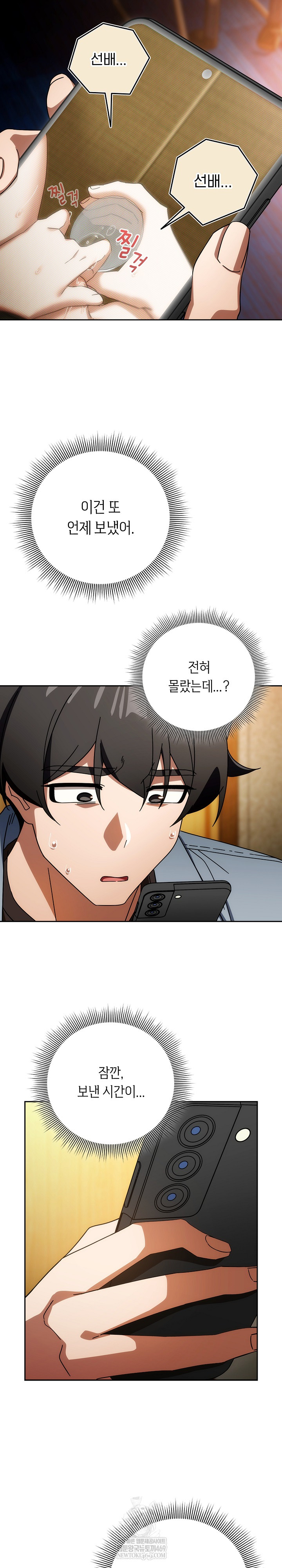 Swichon Raw 6