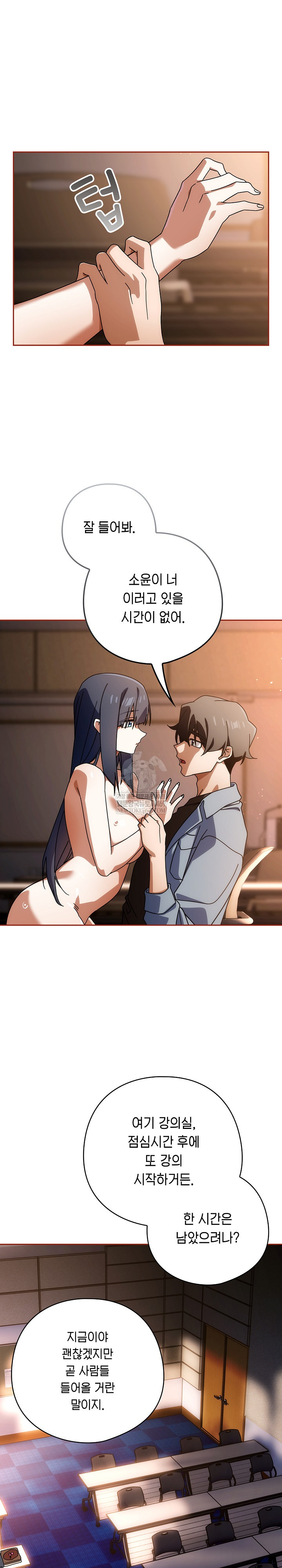 Swichon Raw 11