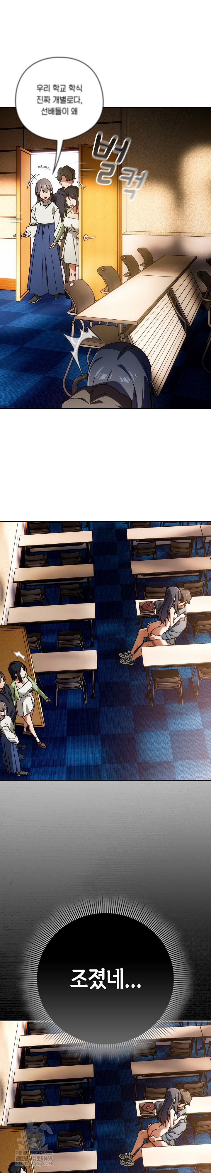 Swichon Raw 26