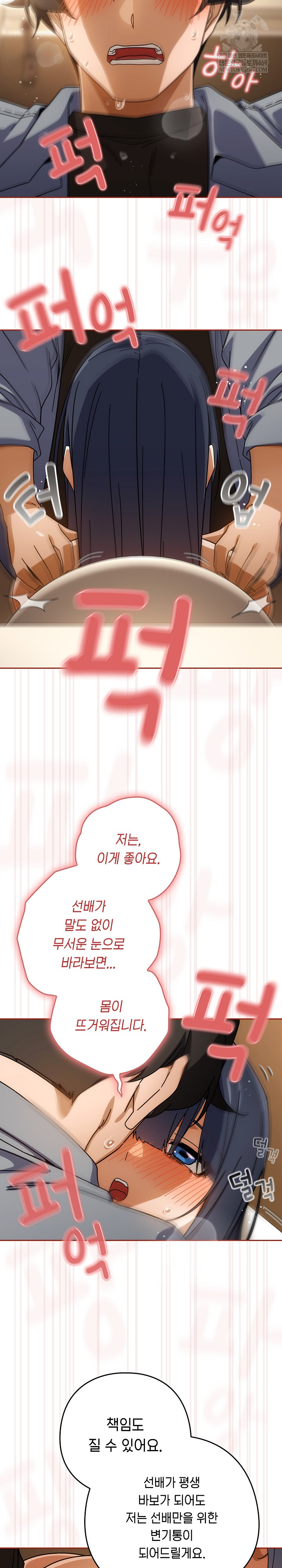 Swichon Raw 13