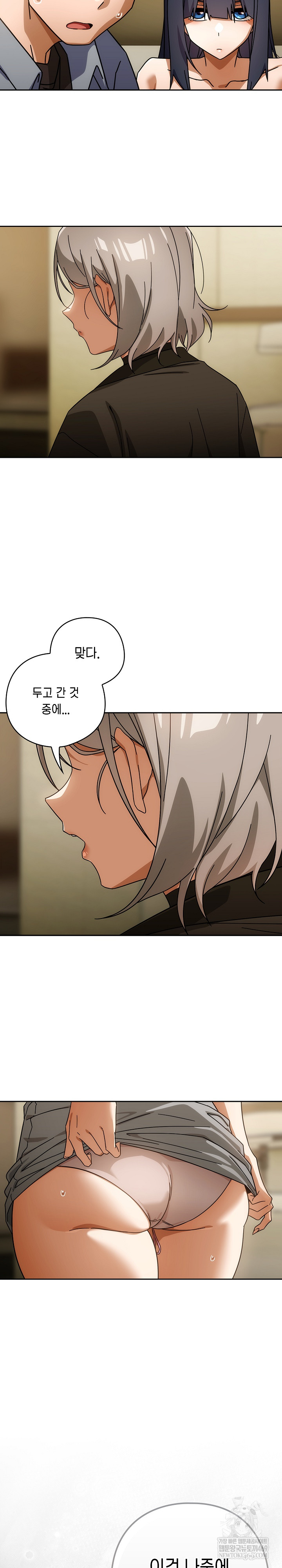 Swichon Raw 26