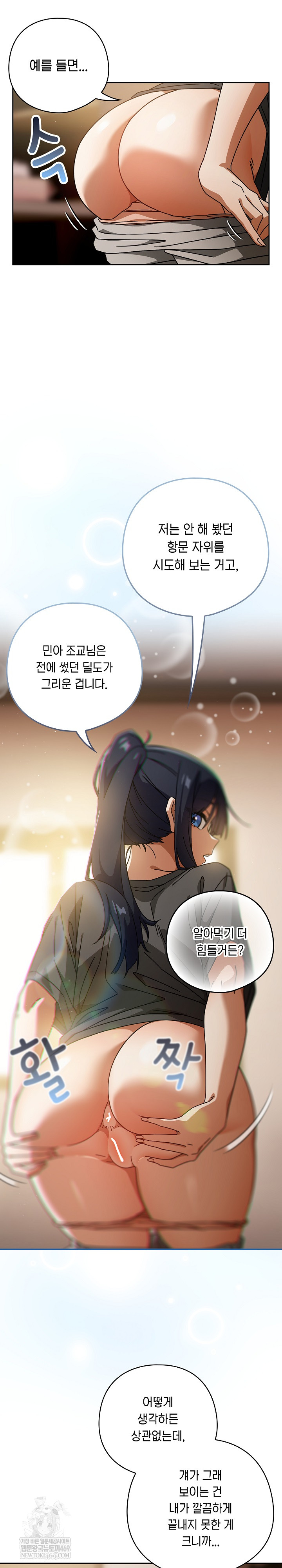 Swichon Raw 12