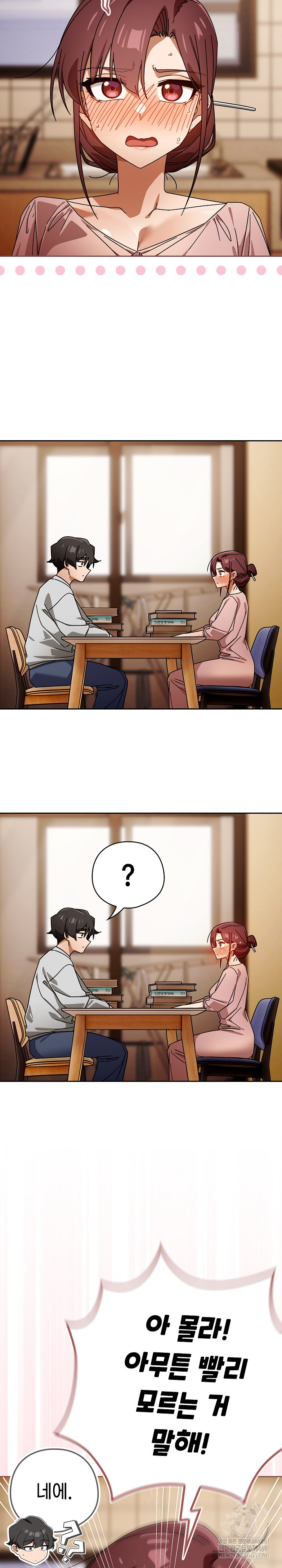 Swichon Raw 11