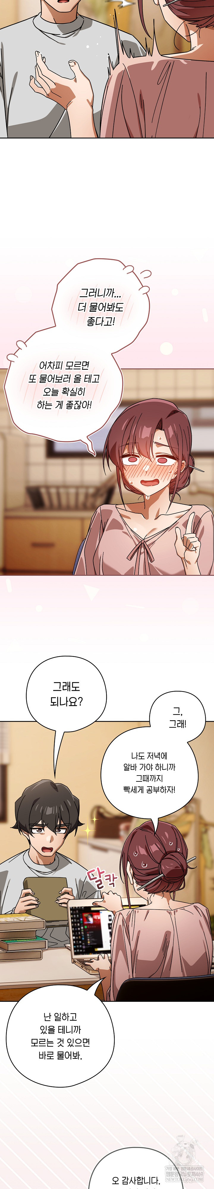 Swichon Raw 15