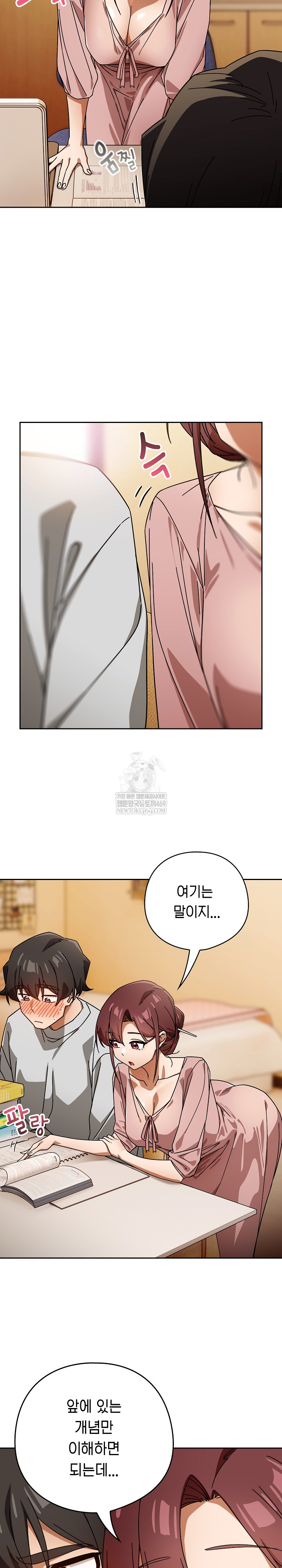 Swichon Raw 19