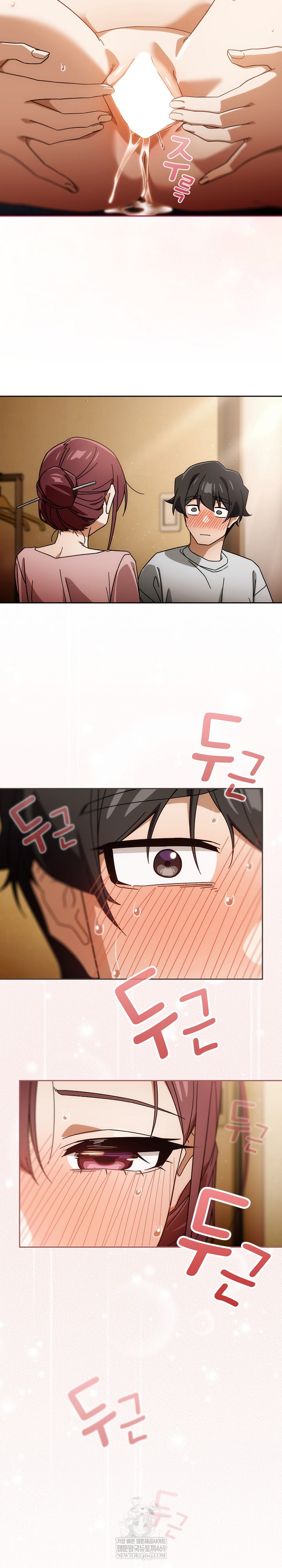 Swichon Raw 26