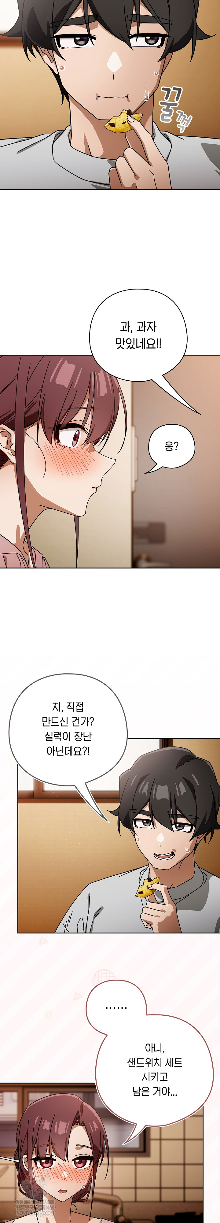 Swichon Raw 6