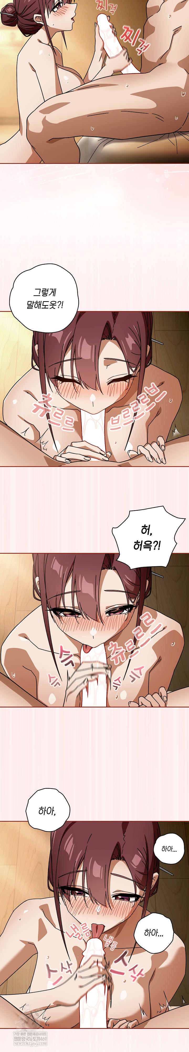 Swichon Raw 11
