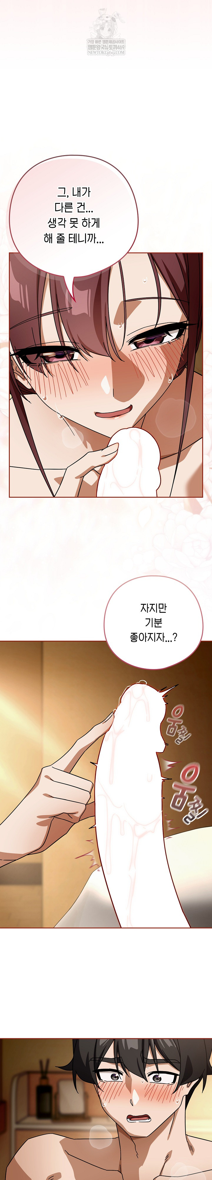 Swichon Raw 12