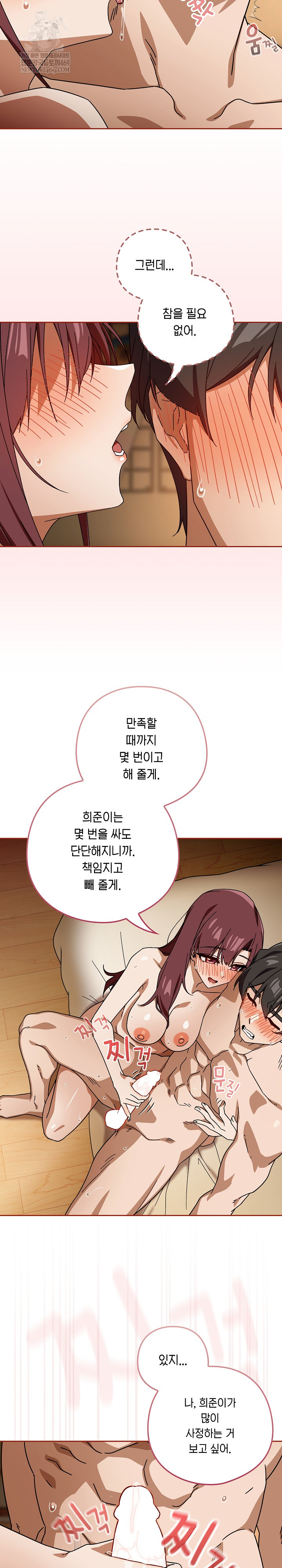 Swichon Raw 17