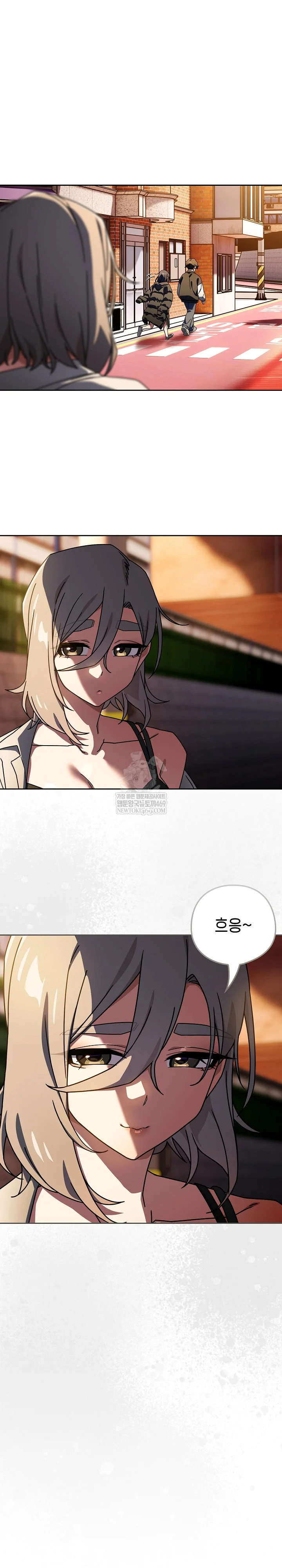 Swichon Raw 13