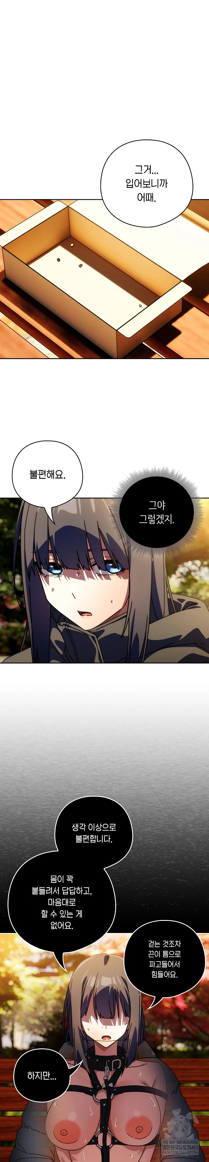 Swichon Raw 17