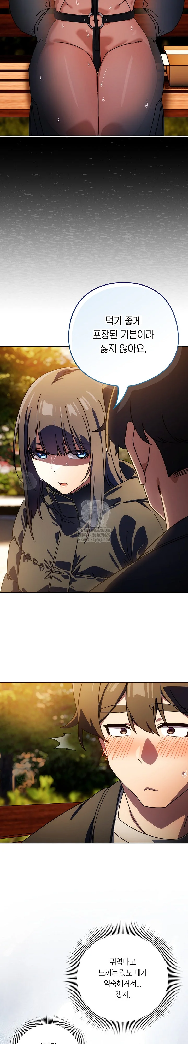Swichon Raw 18