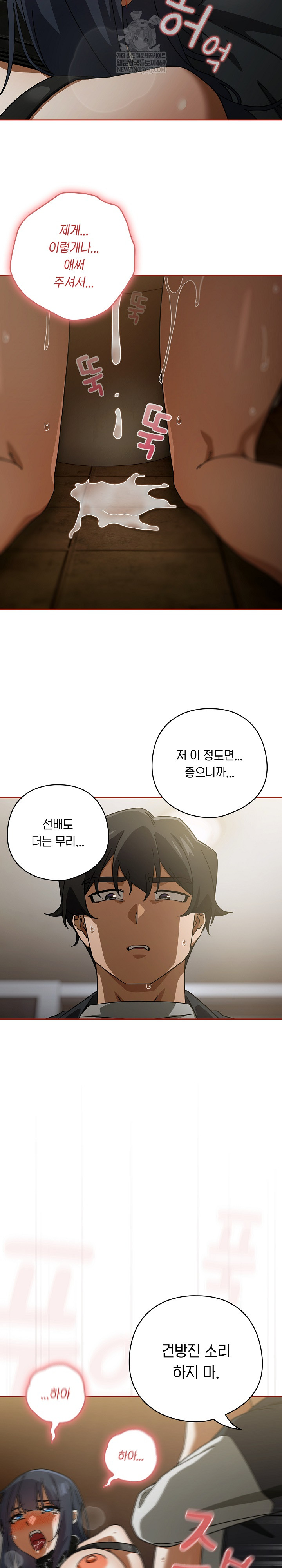 Swichon Raw 10