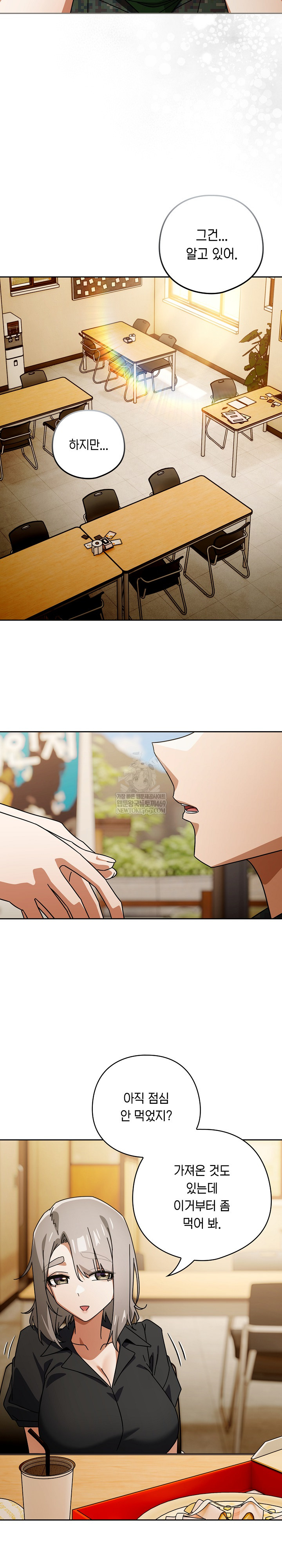 Swichon Raw 11