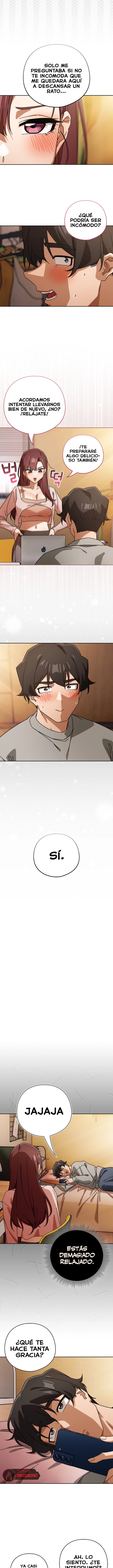 Swichon Raw 6