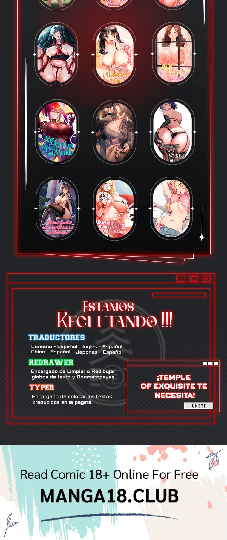 Swichon Raw 11