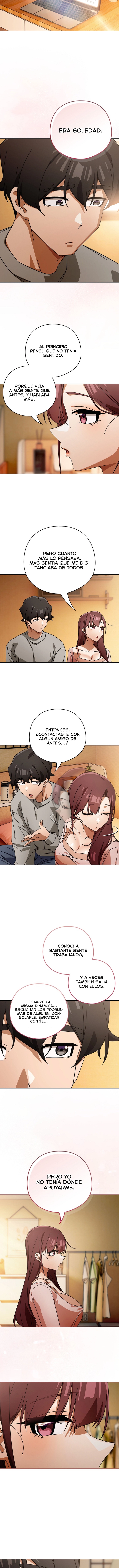 Swichon Raw 5