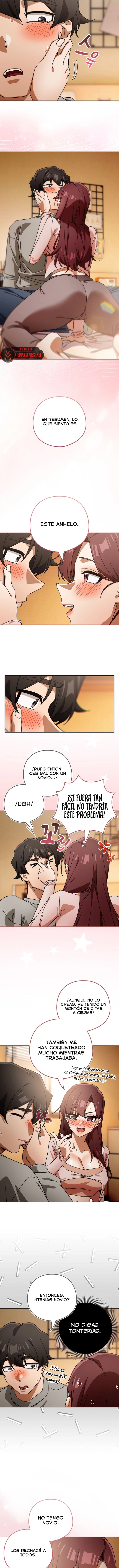 Swichon Raw 6