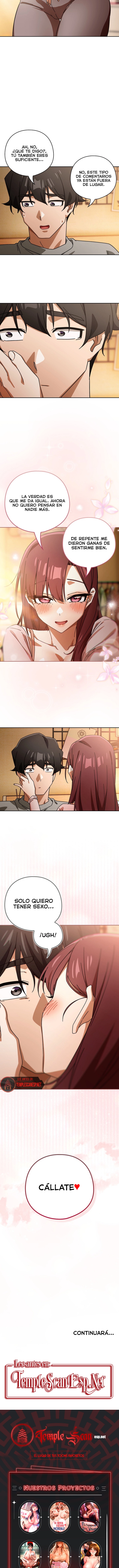 Swichon Raw 10